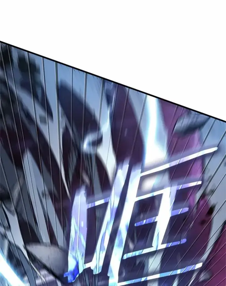 《全知读者视角》215.第73个魔王图124