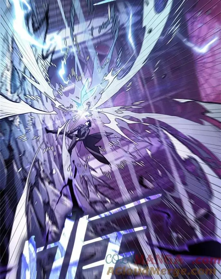 《全知读者视角》215.第73个魔王图125