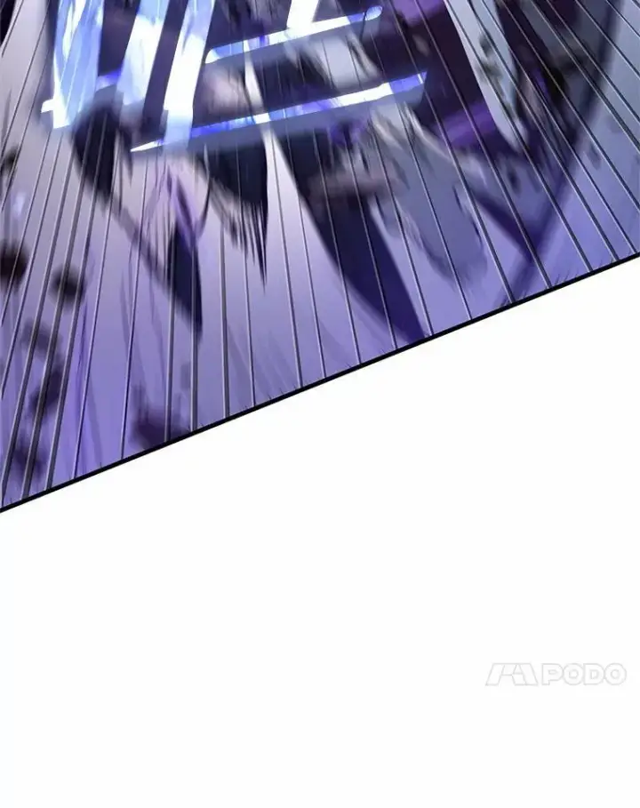 《全知读者视角》215.第73个魔王图126