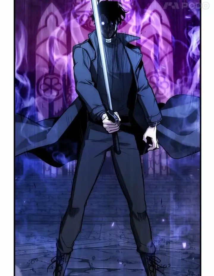 《全知读者视角》215.第73个魔王图24
