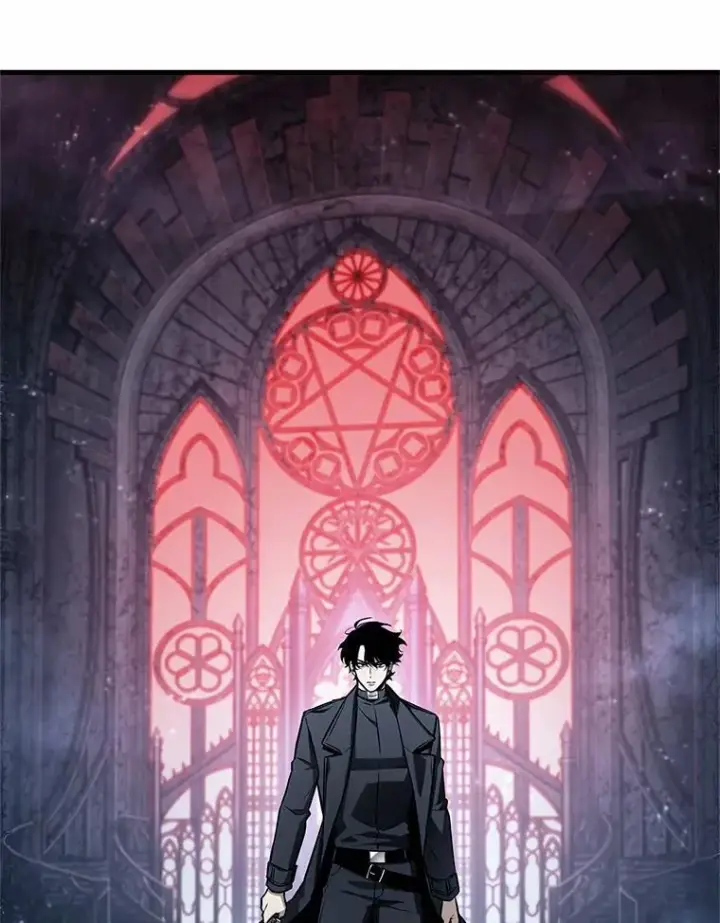 《全知读者视角》215.第73个魔王图32