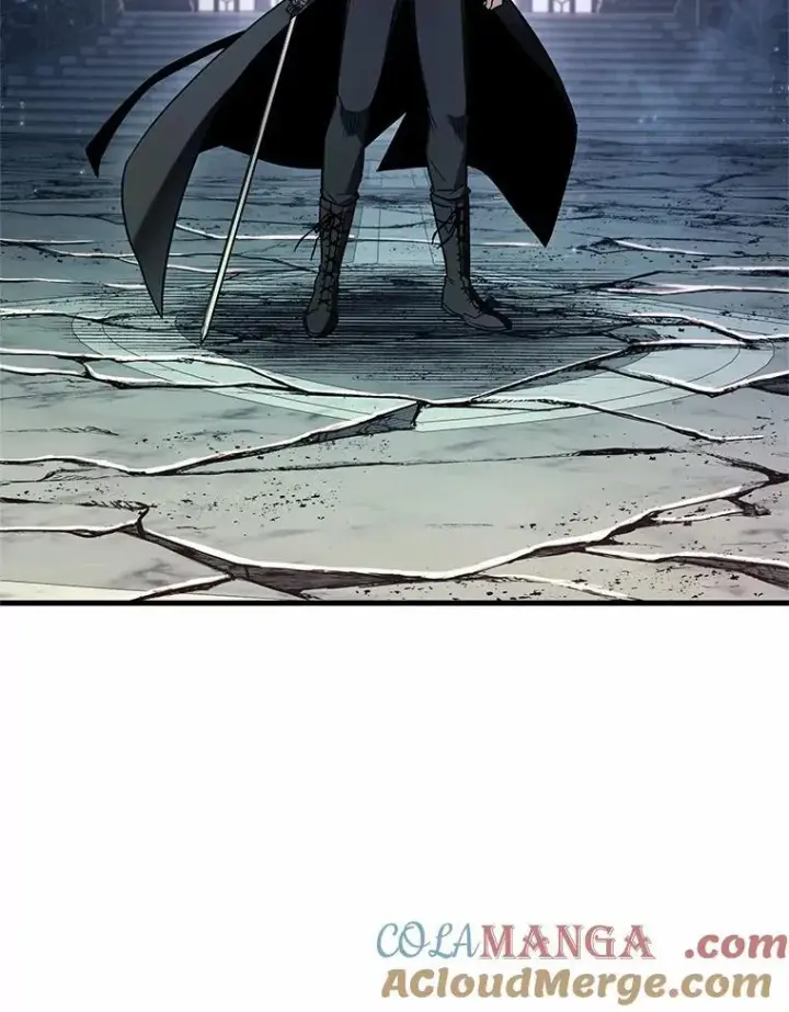 《全知读者视角》215.第73个魔王图33