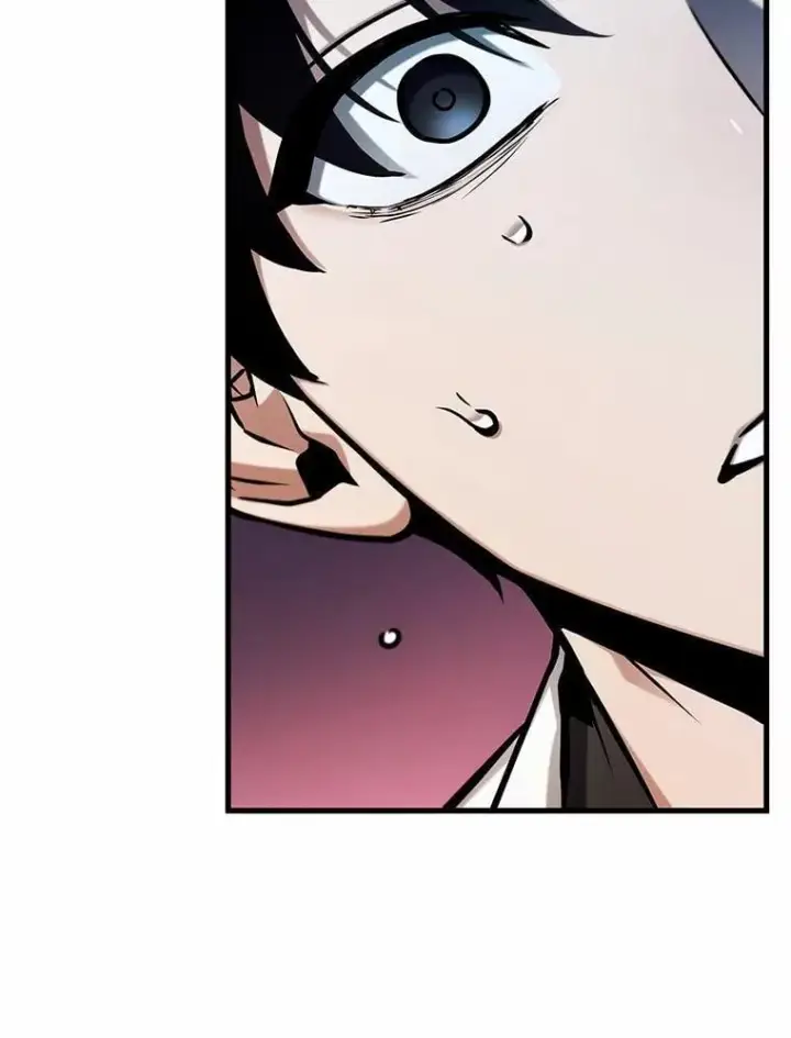 《全知读者视角》215.第73个魔王图44