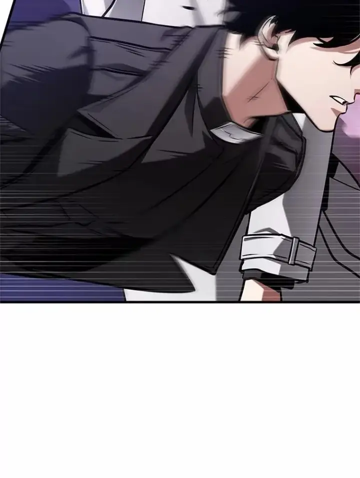 《全知读者视角》215.第73个魔王图48