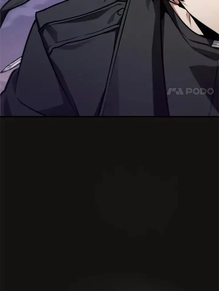 《全知读者视角》215.第73个魔王图50