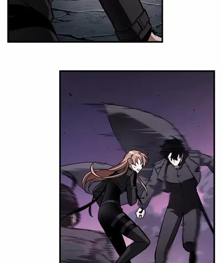 《全知读者视角》215.第73个魔王图56