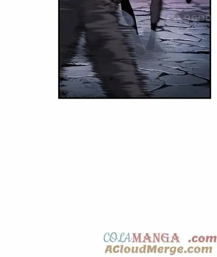 《全知读者视角》215.第73个魔王图57