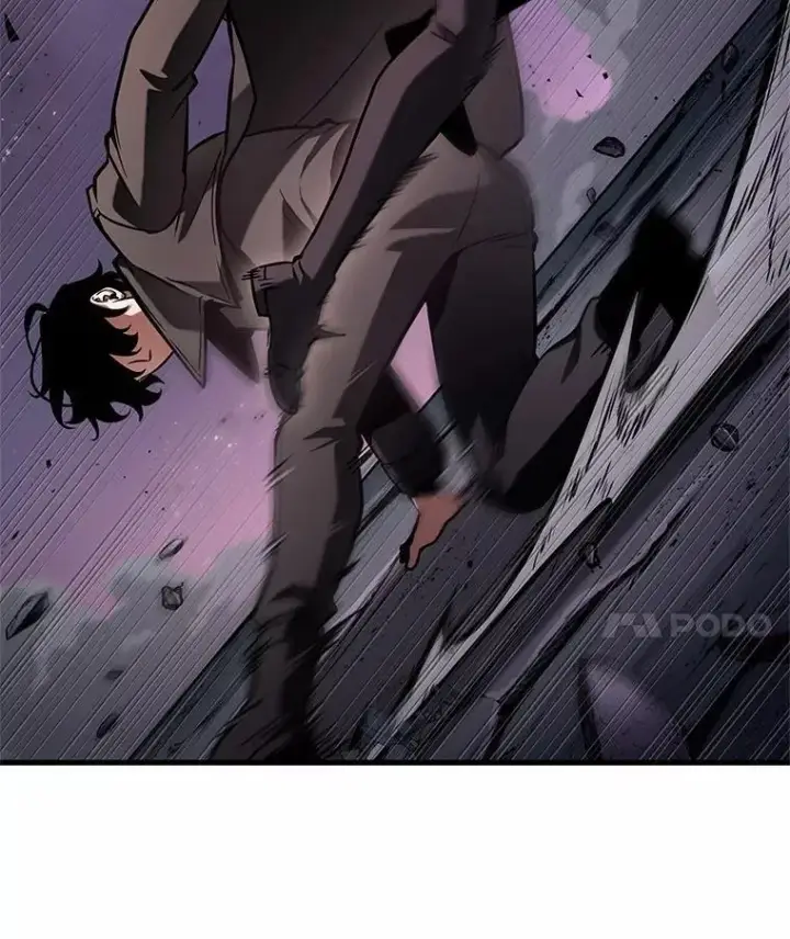 《全知读者视角》215.第73个魔王图60