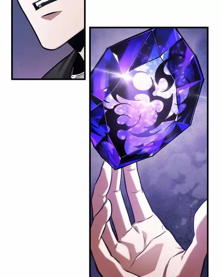 《全知读者视角》215.第73个魔王图62