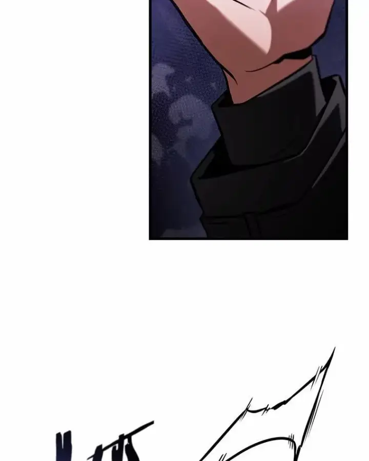 《全知读者视角》215.第73个魔王图63