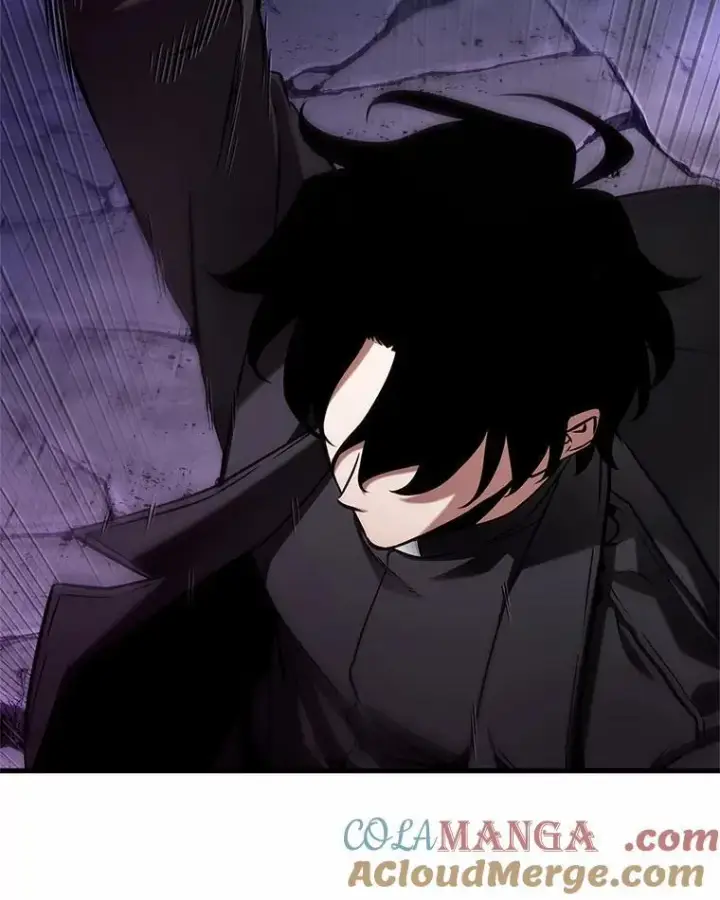 《全知读者视角》215.第73个魔王图65