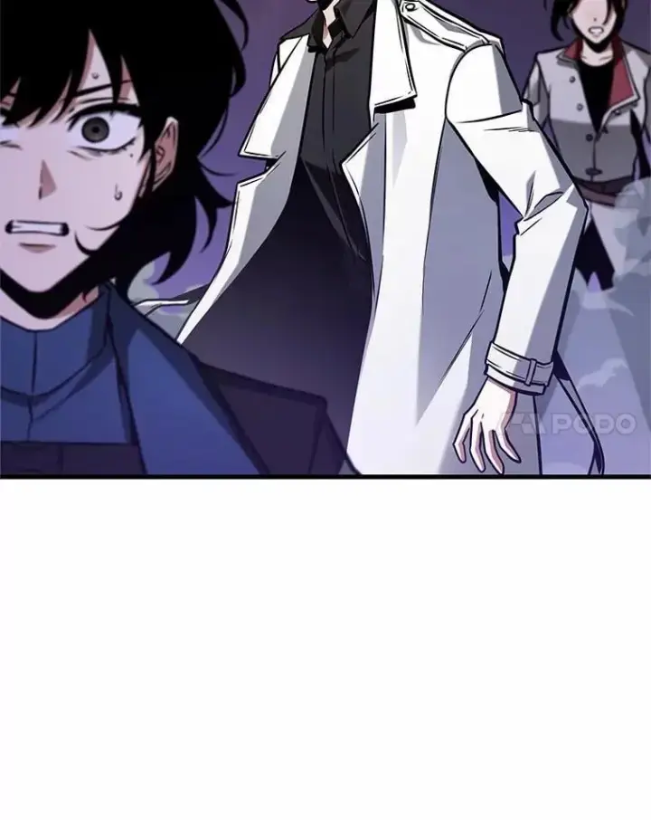 《全知读者视角》215.第73个魔王图67