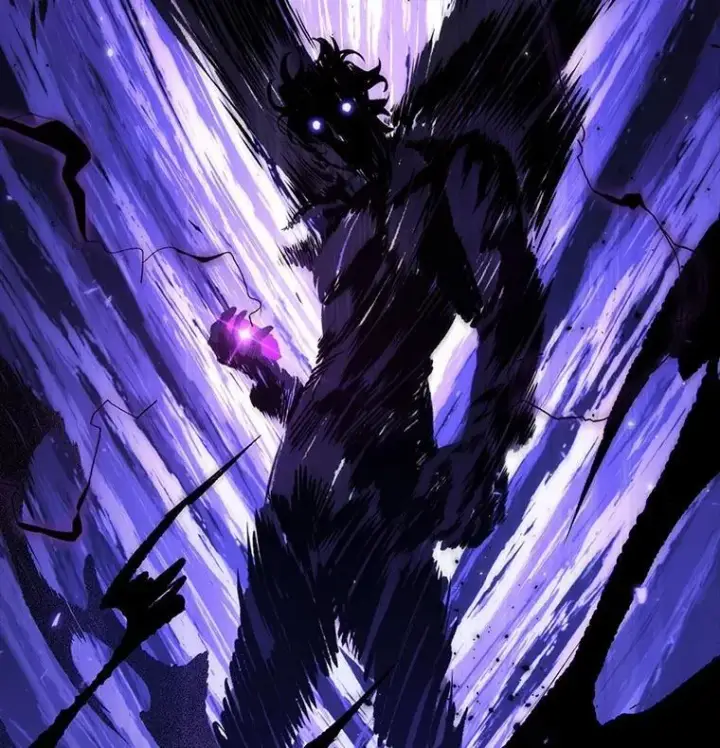 《全知读者视角》215.第73个魔王图70