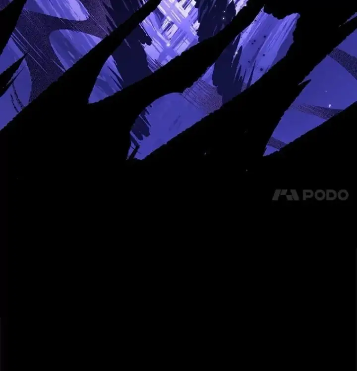 《全知读者视角》215.第73个魔王图71