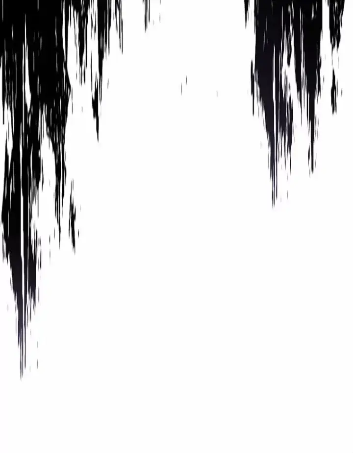 《全知读者视角》215.第73个魔王图76