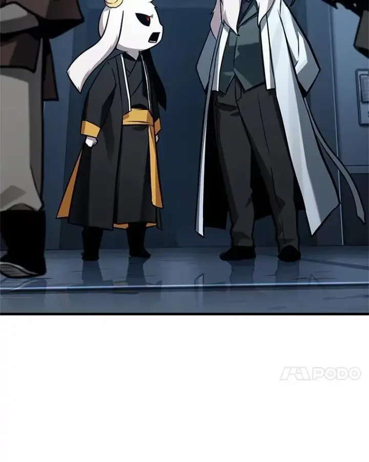 《全知读者视角》215.第73个魔王图92