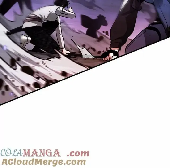 《全知读者视角》216.第73个魔王图10