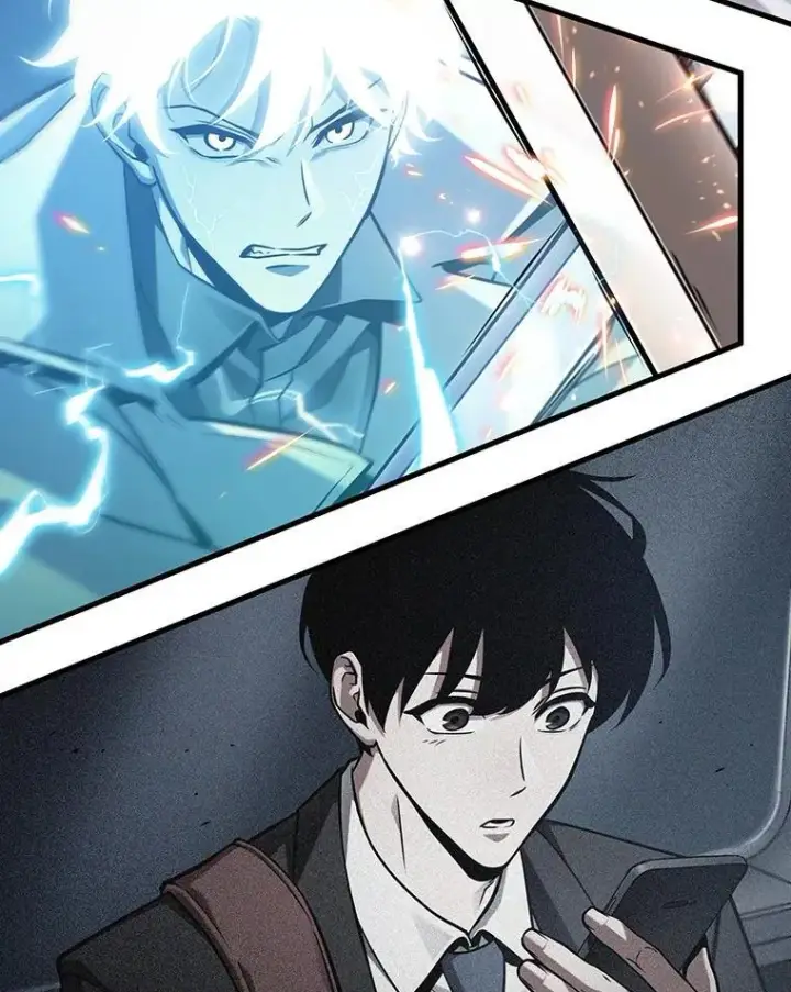 《全知读者视角》216.第73个魔王图12