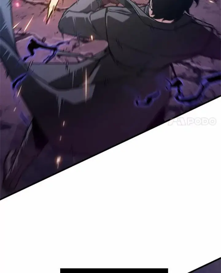 《全知读者视角》216.第73个魔王图18