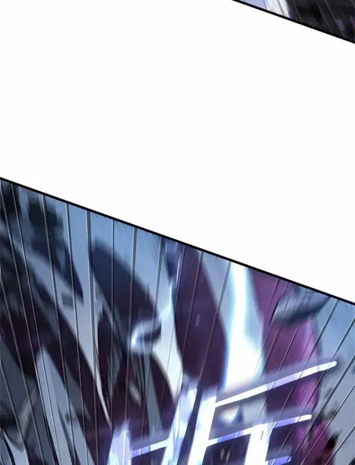 《全知读者视角》216.第73个魔王图3