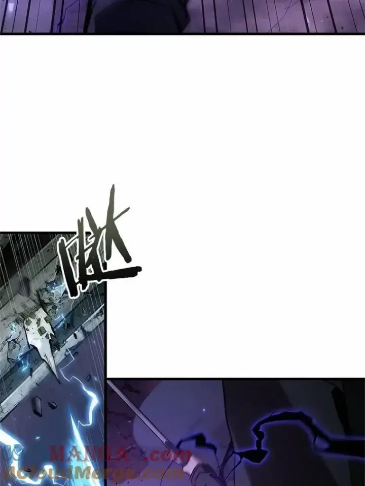 《全知读者视角》216.第73个魔王图31