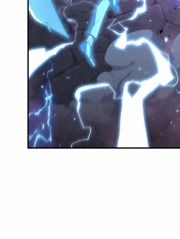 《全知读者视角》216.第73个魔王图33