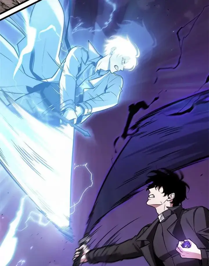 《全知读者视角》216.第73个魔王图36