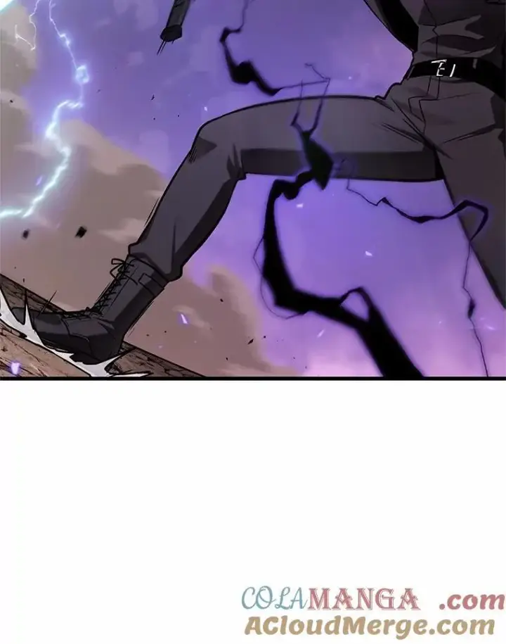 《全知读者视角》216.第73个魔王图37