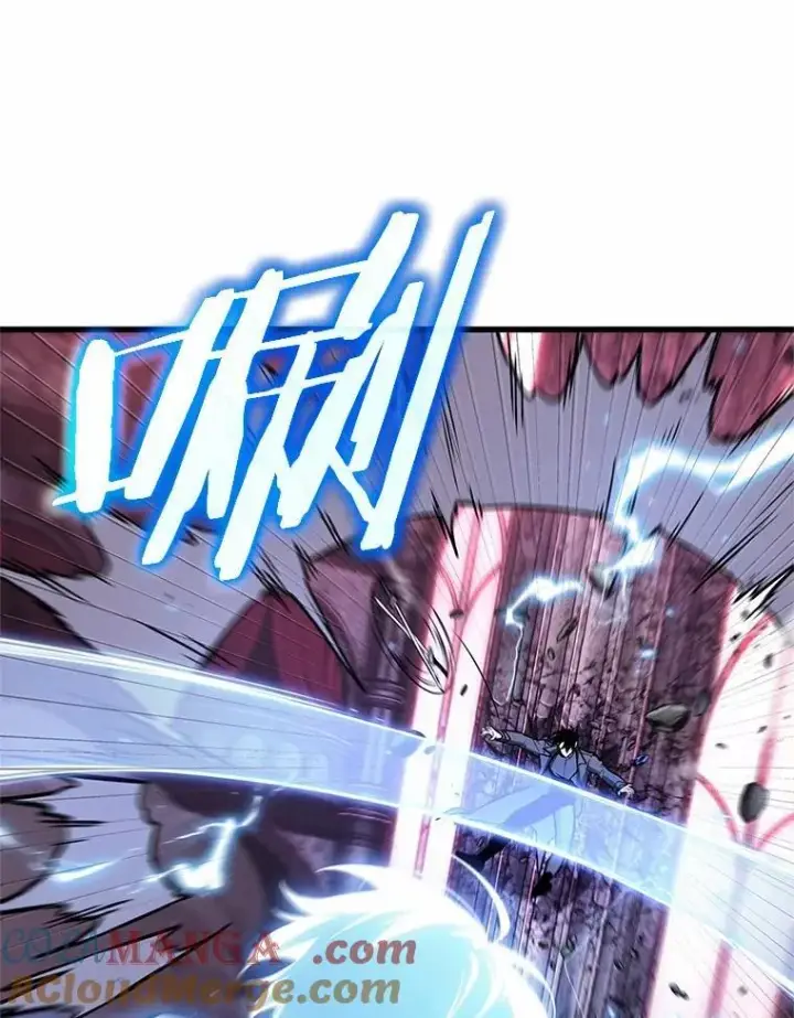《全知读者视角》216.第73个魔王图40