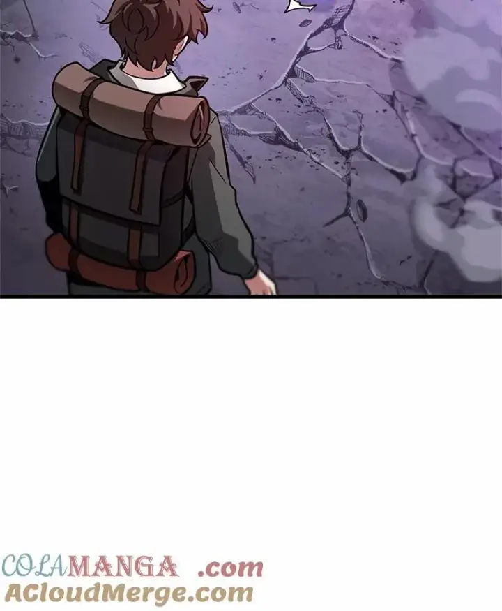 《全知读者视角》216.第73个魔王图49