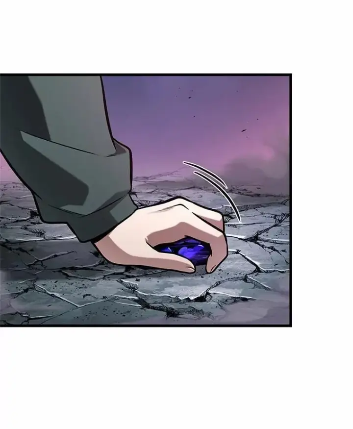 《全知读者视角》216.第73个魔王图50