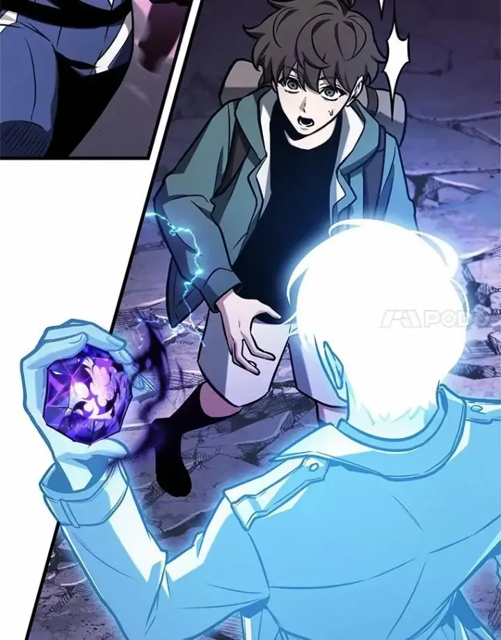 《全知读者视角》216.第73个魔王图59