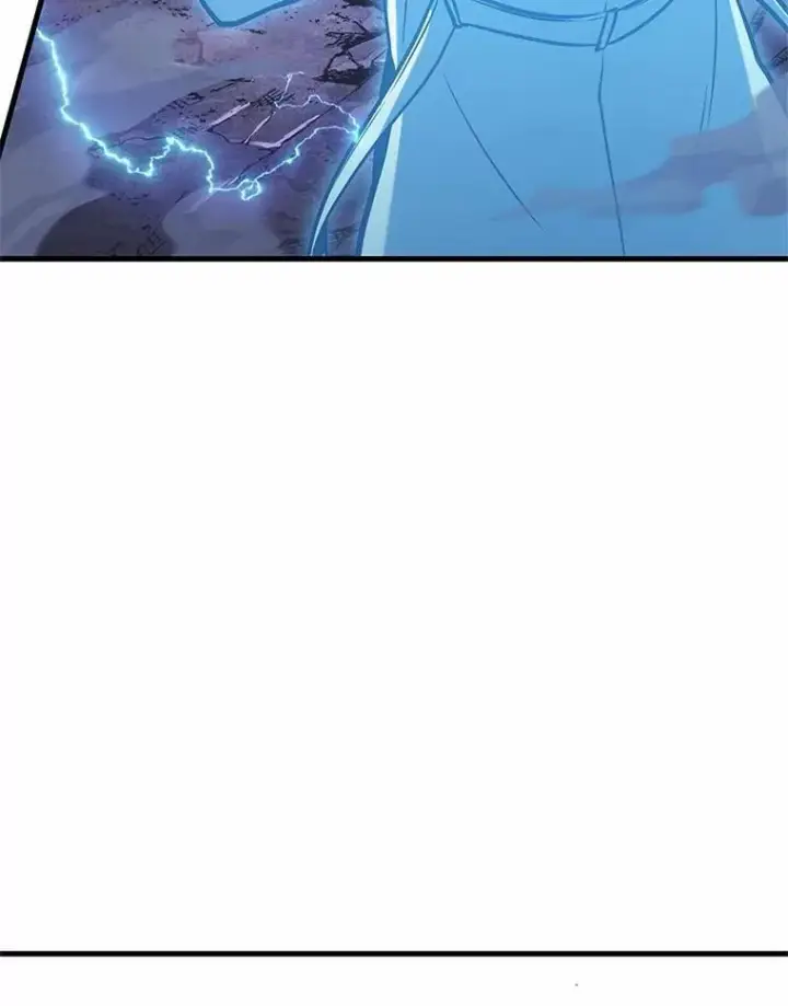 《全知读者视角》216.第73个魔王图60