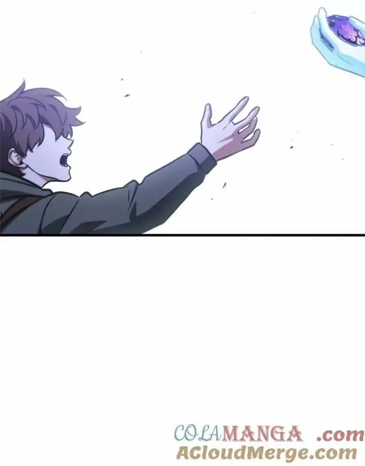 《全知读者视角》216.第73个魔王图61