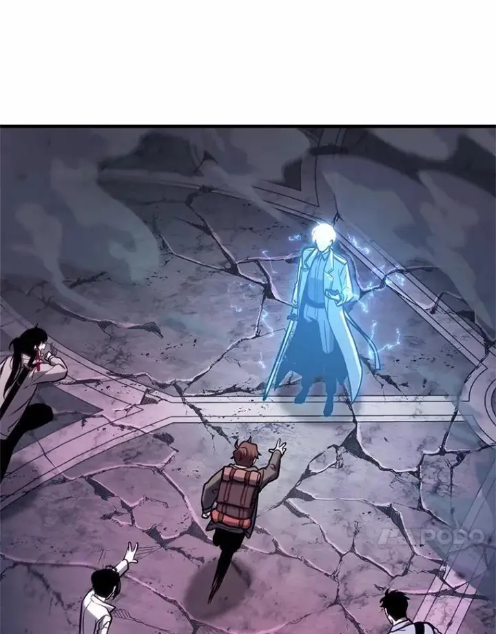 《全知读者视角》216.第73个魔王图62