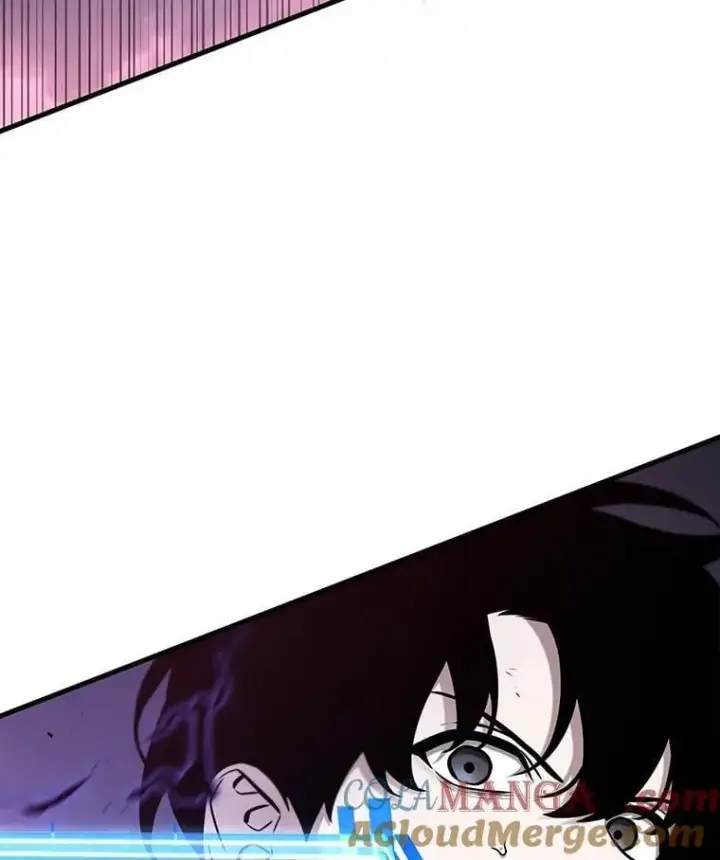 《全知读者视角》216.第73个魔王图82