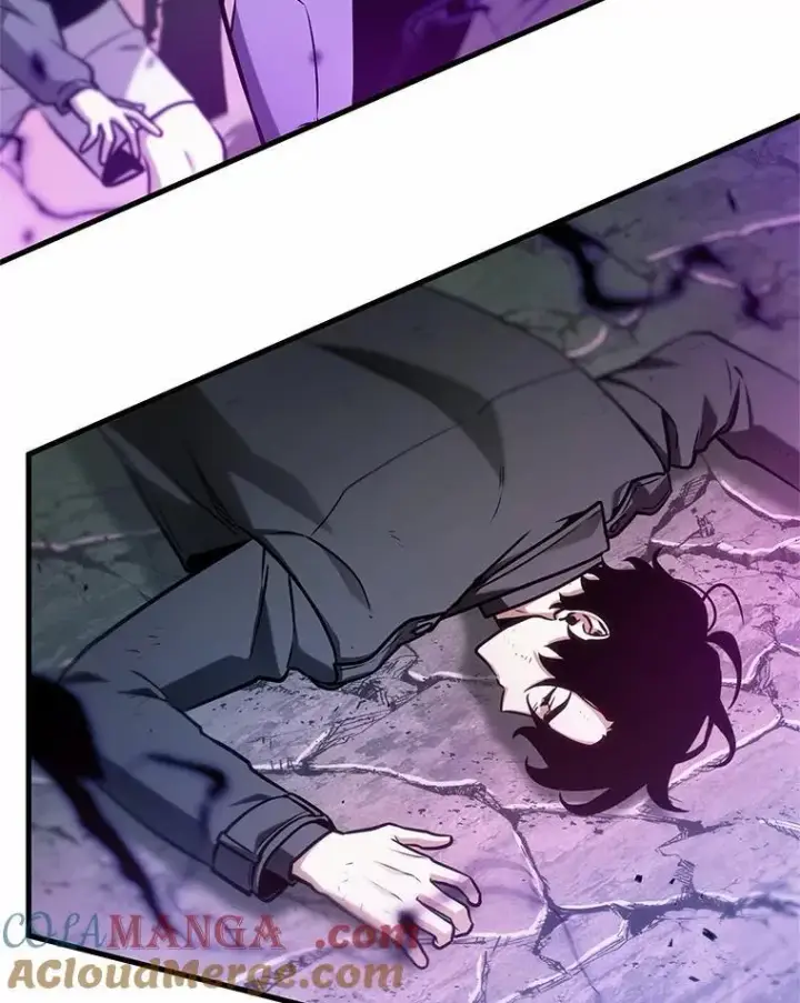 《全知读者视角》216.第73个魔王图85