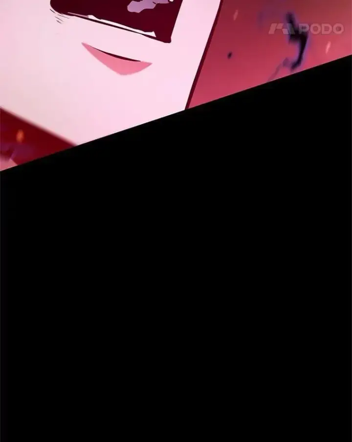 《全知读者视角》216.第73个魔王图87
