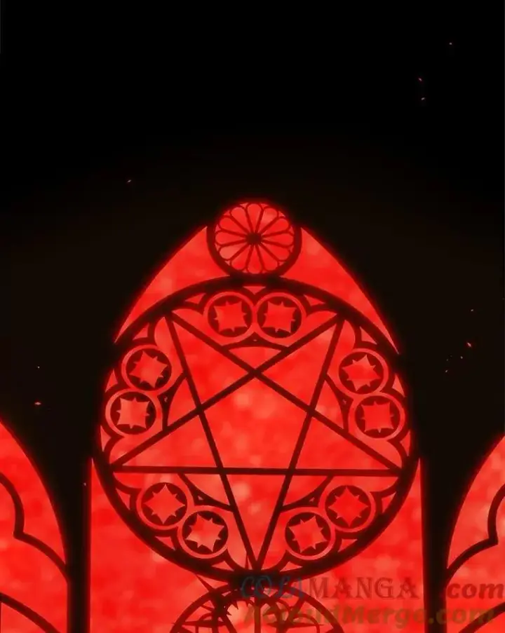 《全知读者视角》216.第73个魔王图88