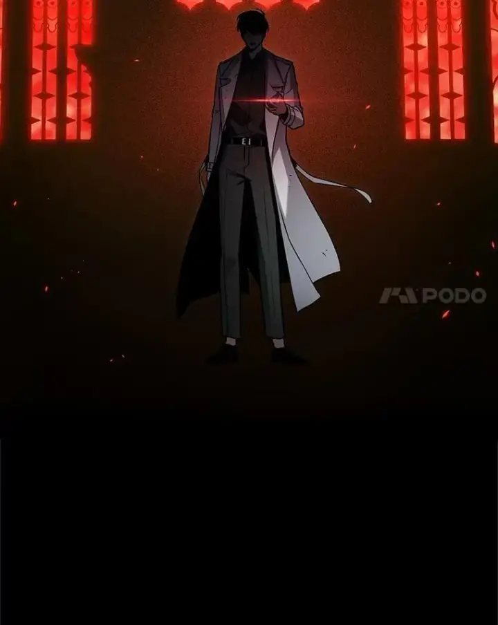 《全知读者视角》216.第73个魔王图90