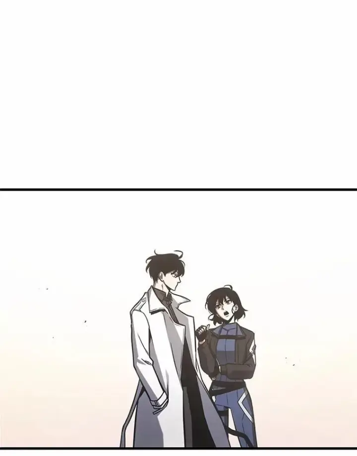 《全知读者视角》217.第73个魔王图100