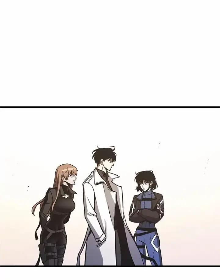 《全知读者视角》217.第73个魔王图108