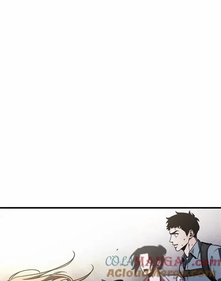 《全知读者视角》217.第73个魔王图109