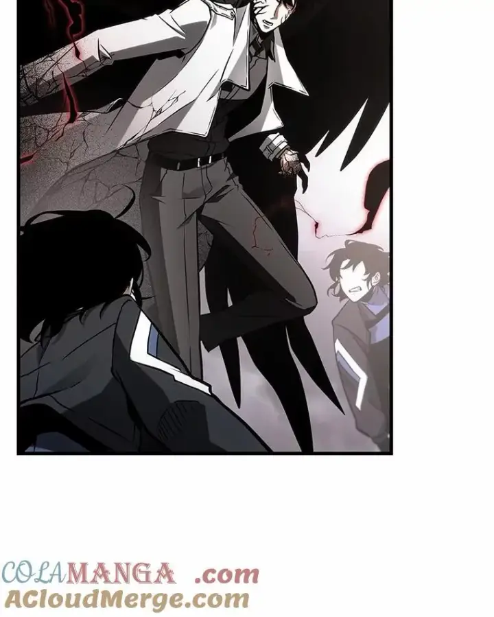 《全知读者视角》217.第73个魔王图113