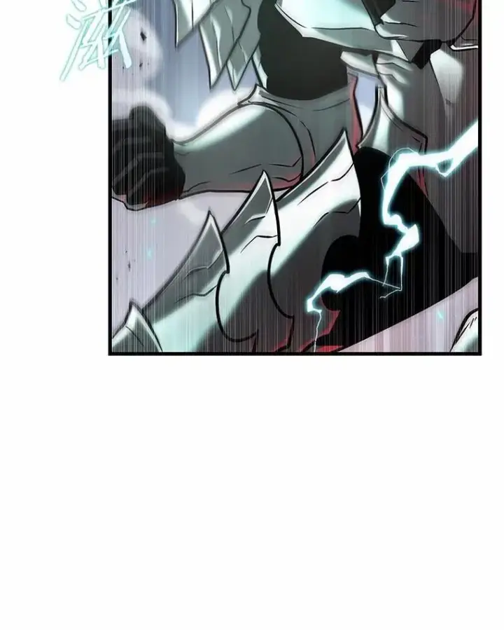 《全知读者视角》217.第73个魔王图115