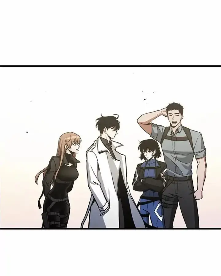 《全知读者视角》217.第73个魔王图116