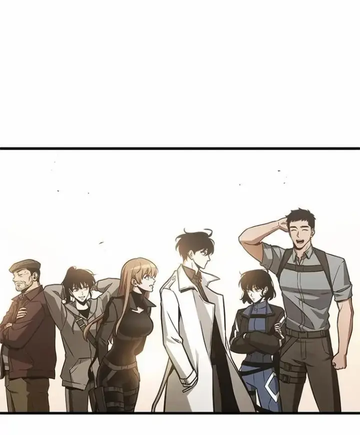 《全知读者视角》217.第73个魔王图119