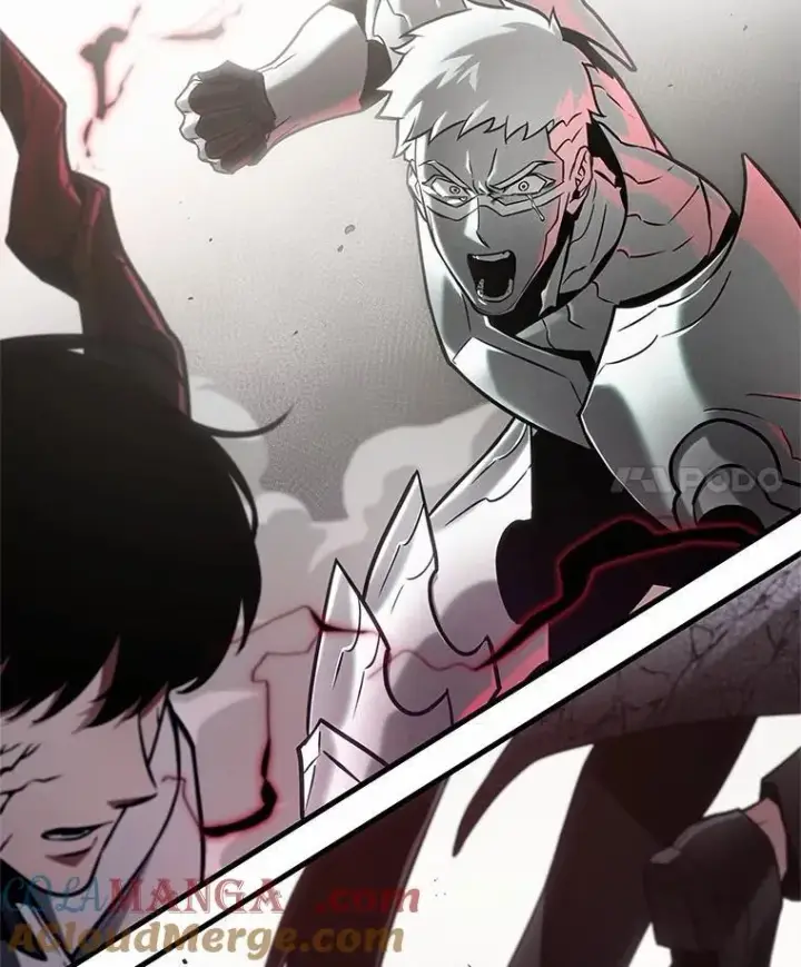 《全知读者视角》217.第73个魔王图121