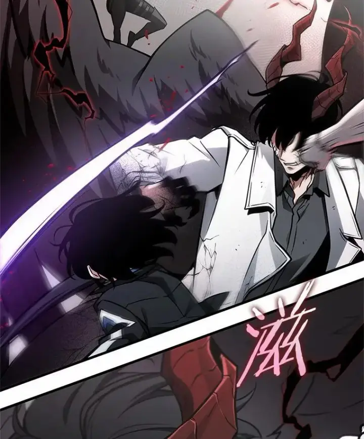 《全知读者视角》217.第73个魔王图123