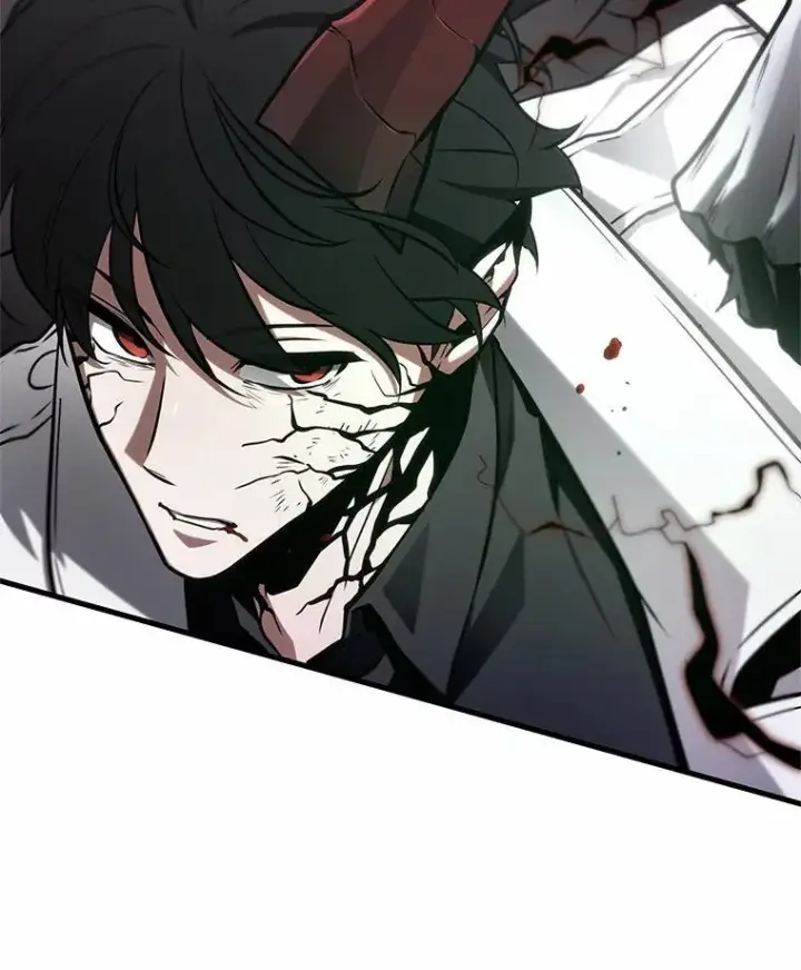 《全知读者视角》217.第73个魔王图124